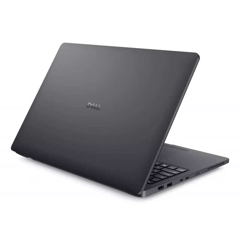 Mobile Workstation DELL Pro Max 16 MC16250 16