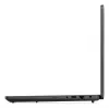 Mobile Workstation DELL Pro Max 16 MC16250 16
