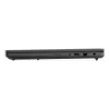 Mobile Workstation DELL Pro Max 16 MC16250 16
