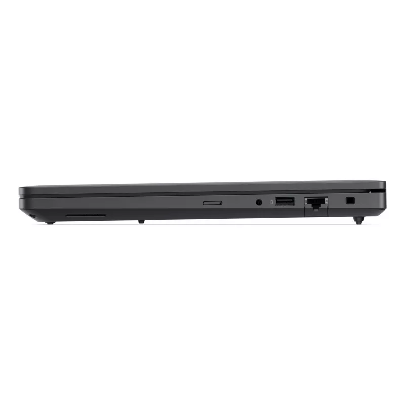 Mobile Workstation DELL Pro Max 16 MC16250 16