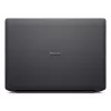 Mobile Workstation DELL Pro Max 16 MC16250 16