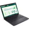 Mobile Workstation DELL Pro Max 14 MC14250 14