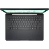 Mobile Workstation DELL Pro Max 14 MC14250 14