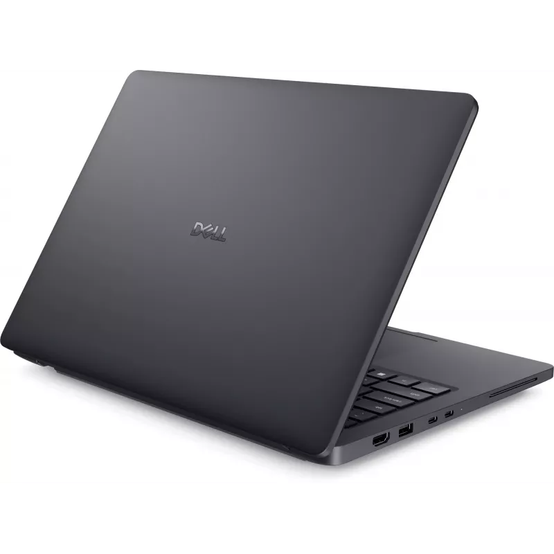 Mobile Workstation DELL Pro Max 14 MC14250 14