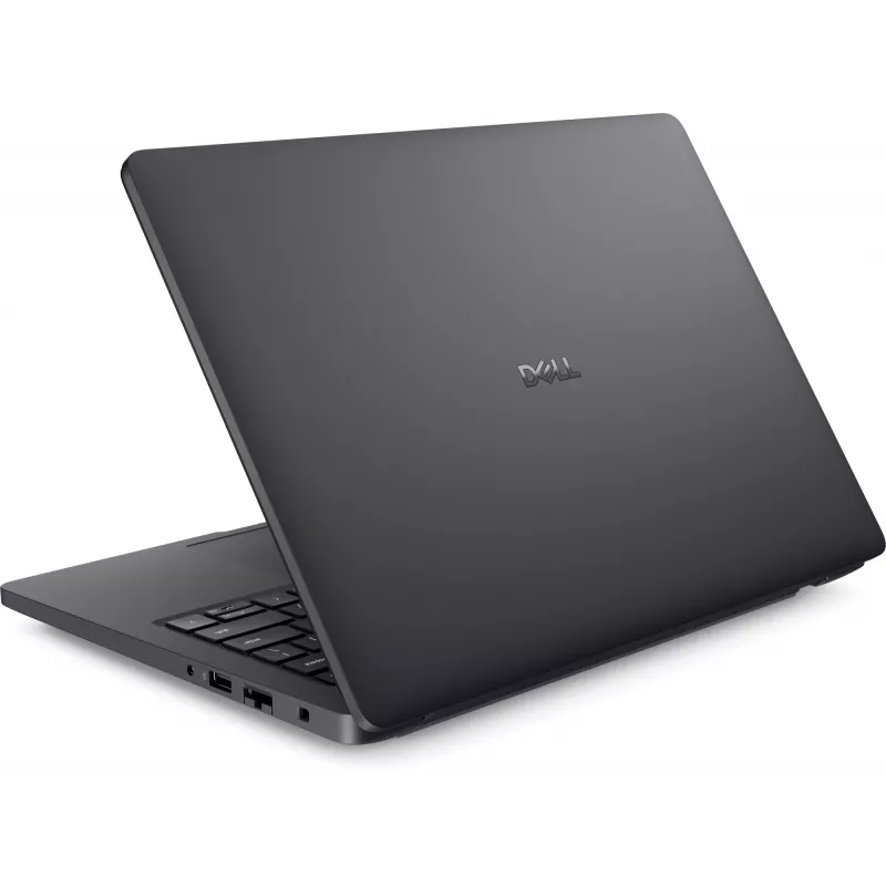 Mobile Workstation DELL Pro Max 14 MC14250 14