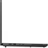Mobile Workstation DELL Pro Max 14 MC14250 14