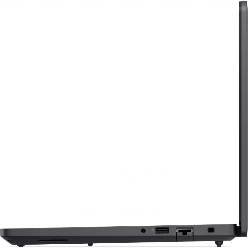Mobile Workstation DELL Pro Max 14 MC14250 14