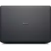 Mobile Workstation DELL Pro Max 14 MC14250 14