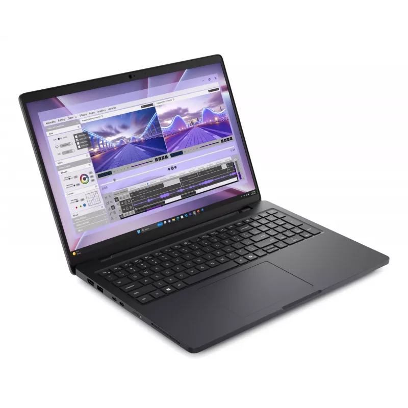 Mobile Workstation DELL Pro Max 16 MC16250 16