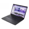 Mobile Workstation DELL Pro Max 16 MC16250 16