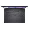 Mobile Workstation DELL Pro Max 16 MC16250 16