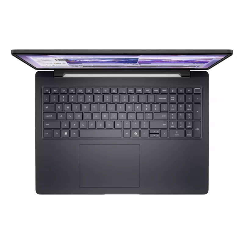 Mobile Workstation DELL Pro Max 16 MC16250 16