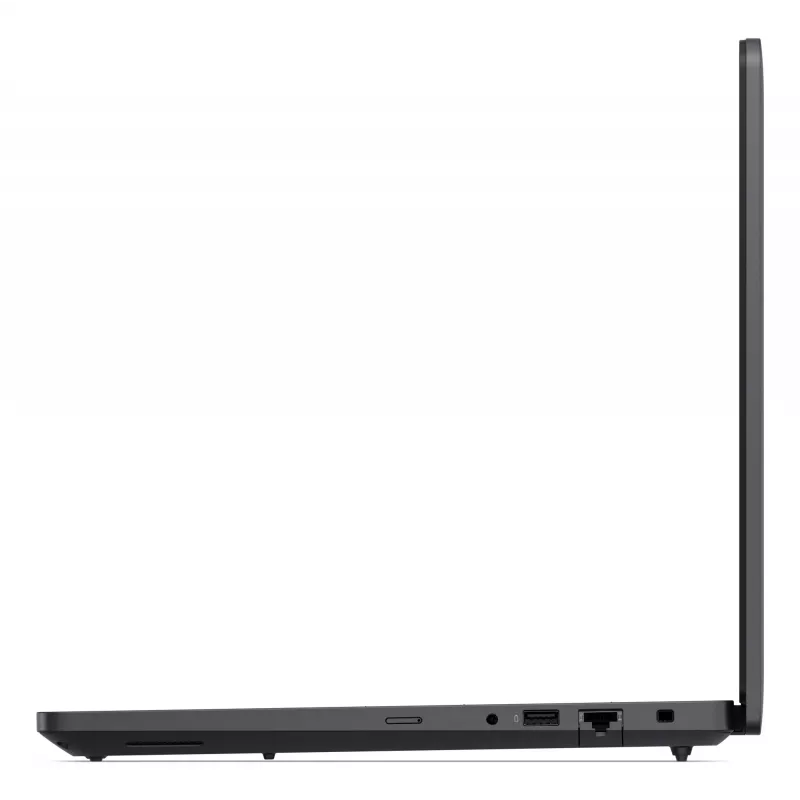 Mobile Workstation DELL Pro Max 16 MC16250 16