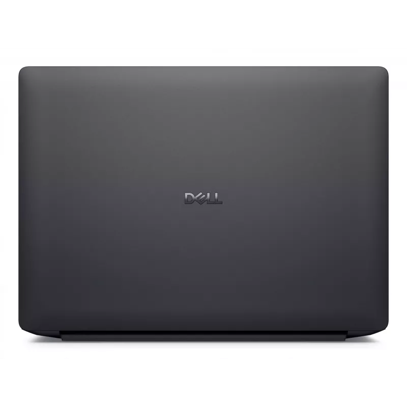 Mobile Workstation DELL Pro Max 16 MC16250 16