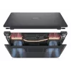 Mobile Workstation DELL Pro Max 16 MC16250 16