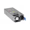 NETGEAR ProSAFE alimentatore ausiliario componente alimentazione