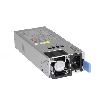 NETGEAR ProSAFE alimentatore ausiliario componente alimentazione