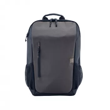 Zaino per laptop HP Travel 18 litri 15.6 Iron grigio
