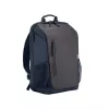 Zaino per laptop HP Travel 18 litri 15.6 Iron grigio