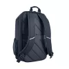 Zaino per laptop HP Travel 18 litri 15.6 Iron grigio