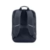 Zaino per laptop HP Travel 18 litri 15.6 Iron grigio