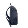 Zaino per laptop HP Travel 18 litri 15.6 Iron grigio