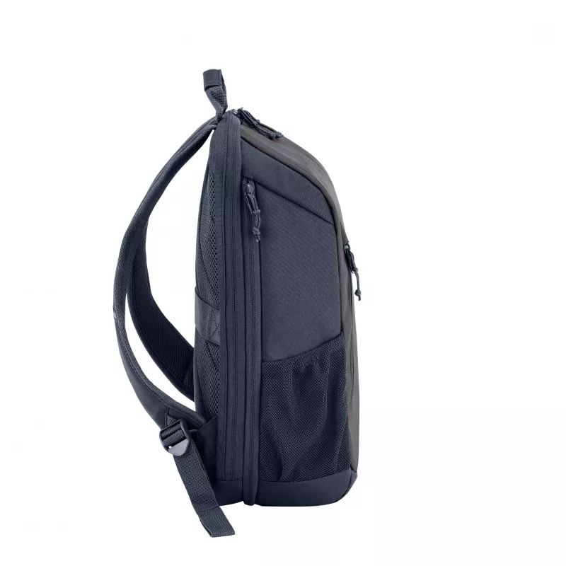 Zaino per laptop HP Travel 18 litri 15.6 Iron grigio