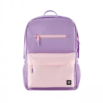 Zaino HP Campus Lavender, zaino, 490 g
