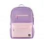Zaino HP Campus Lavender, zaino, 490 g