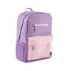 Zaino HP Campus Lavender, zaino, 490 g