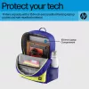 Zaino HP Campus Lavender, zaino, 490 g