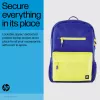 Zaino HP Campus Lavender, zaino, 490 g