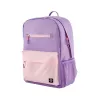 Zaino HP Campus Lavender, zaino, 490 g