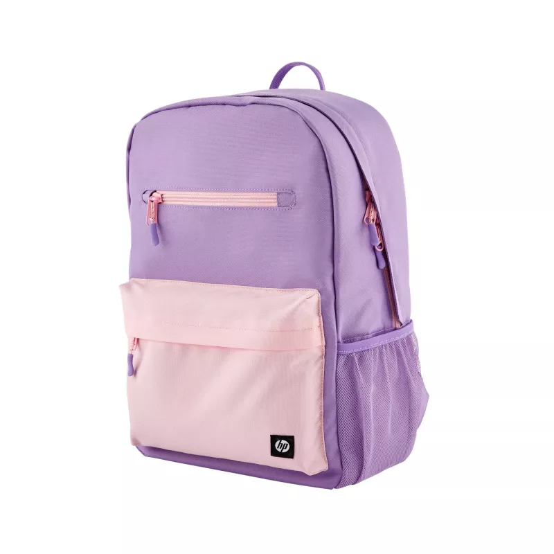 Zaino HP Campus Lavender, zaino, 490 g