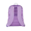 Zaino HP Campus Lavender, zaino, 490 g
