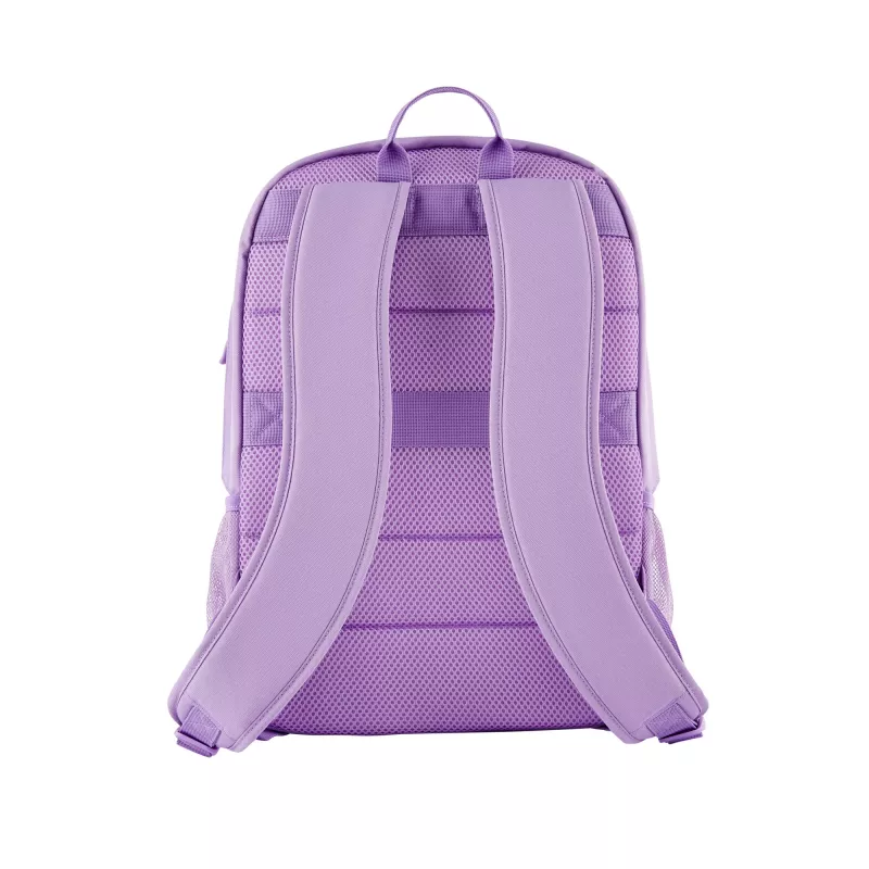 Zaino HP Campus Lavender, zaino, 490 g