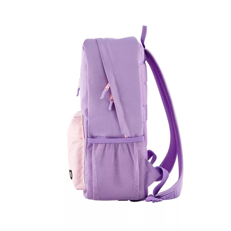 Zaino HP Campus Lavender, zaino, 490 g