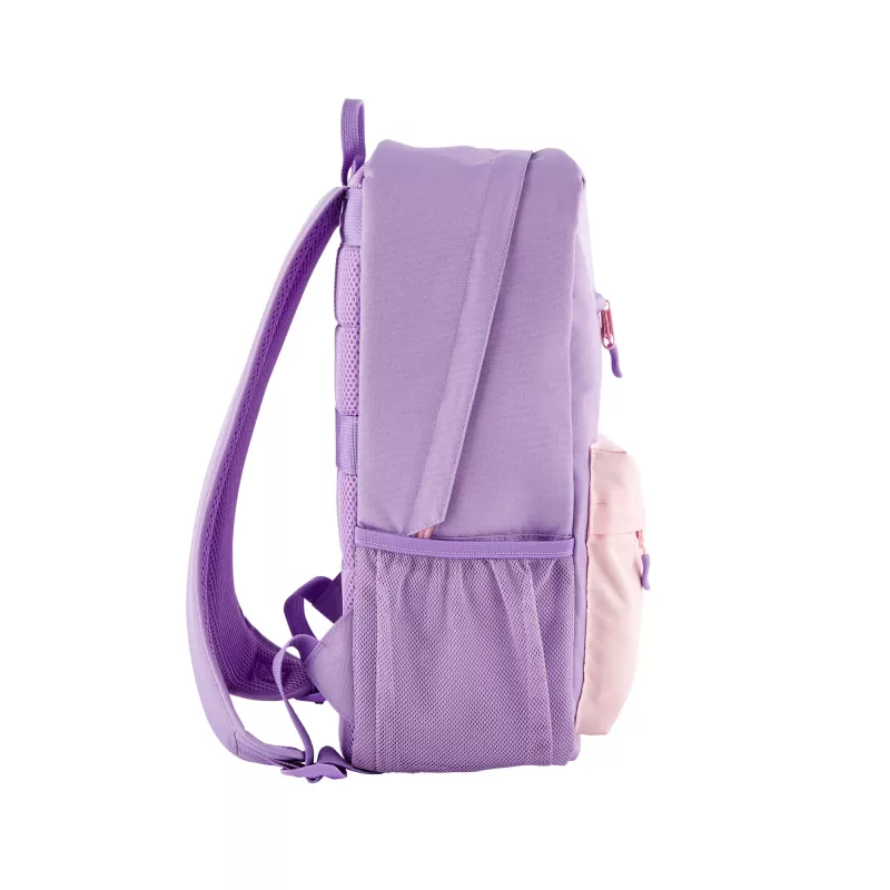 Zaino HP Campus Lavender, zaino, 490 g