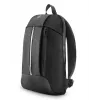 Zaino HP Campus Lavender, zaino, 490 g