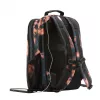 Zaino tempo libero HP Campus XL Tie Dye zaino nero poliestere