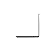 Lenovo ThinkPad P16v Gen 3 (Intel) Intel Core Ultra 7 255H Mobile Workstation 40,6 cm (16 inch) WUXGA 32 GB DDR5-SDRAM 1 TB SSD NVIDIA RTX PRO 2000 Blackwell Wi-Fi 7 (802.11be) Windows 11 Pro Tedesco nero