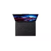 Lenovo ThinkPad P16v Gen 3 (Intel) Intel Core Ultra 7 255H Mobile Workstation 40,6 cm (16 inch) WUXGA 32 GB DDR5-SDRAM 1 TB SSD NVIDIA RTX PRO 2000 Blackwell Wi-Fi 7 (802.11be) Windows 11 Pro Tedesco nero