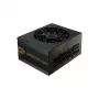 FSP DAGGER PRO 850W alimentatore SFX SFX3.3 nero, 850 W, 100 - 240 V, 50/60 Hz, 12-6 A, attivo, 120 W