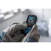 Bosch GLM 50-27 C PROFESSIONAL misuratore laser di distanza nero, blu 50 m