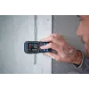 Bosch GLM 50-27 C PROFESSIONAL misuratore laser di distanza nero, blu 50 m