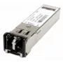 CISCO modulo SFP Cisco 10gbase-er, classe enterprise