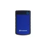 Transcend StoreJet 25H3B 4TB SATA 2,5