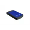 Transcend StoreJet 25H3B 4TB SATA 2,5