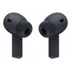 Samsung Galaxy SM-R420NZKADBT cuffie/headset True Wireless Stereo (TWS) in-ear chiamate/musica Bluetooth nero