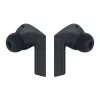 Samsung Galaxy SM-R420NZKADBT cuffie/headset True Wireless Stereo (TWS) in-ear chiamate/musica Bluetooth nero